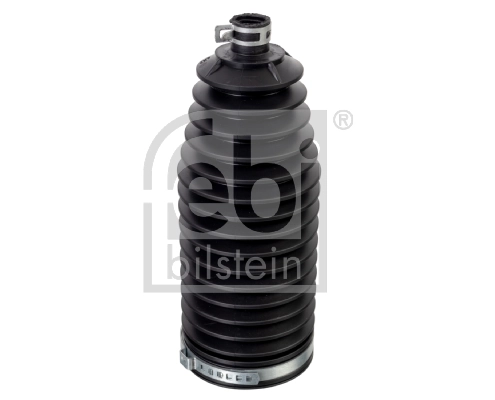 Bellow Kit, steering